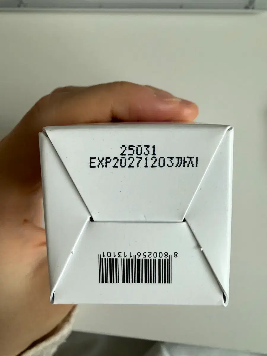 thumbnail-2
